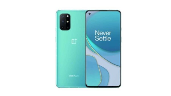 ಒನ್ಪ್ಲಸ್ ಒನ್ಪ್ಲಸ್