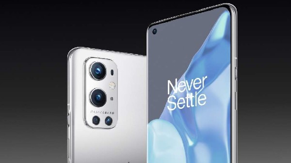 ಒನ್ಪ್ಲಸ್ ಒನ್ಪ್ಲಸ್