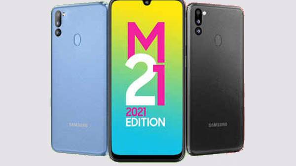 ಟ್ರಿಪಲ್ ಕ್ಯಾಮೆರಾ ವಿಶೇಷ ಟ್ರಿಪಲ್ ಕ್ಯಾಮೆರಾ ವಿಶೇಷ