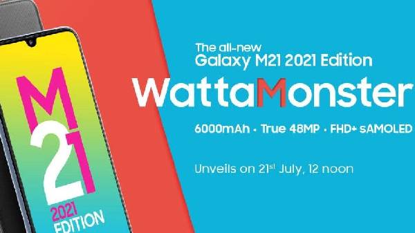 ಸ್ಯಾಮ್ಸಂಗ್ ಸ್ಯಾಮ್ಸಂಗ್