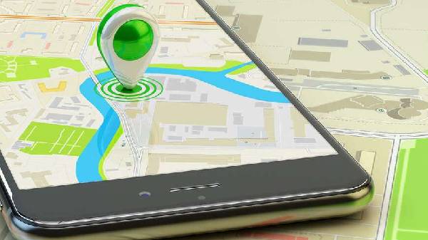 ನಮೂದುಗಳ 