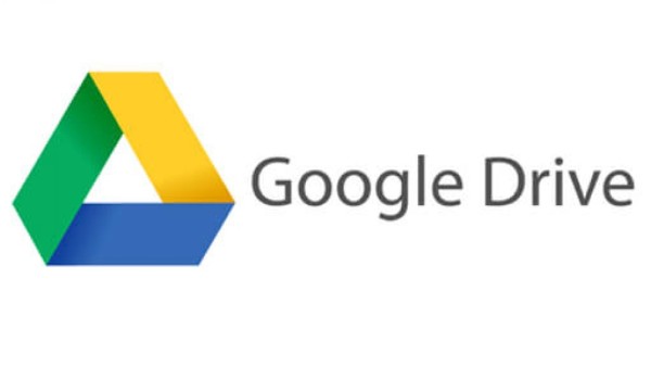 ನಿಮ್ಮ ಫೈಲ್‌ಗಳಿಗೆ ಇಂಪ್ಯಾಕ್ಟ್‌ ಆಗಲಿದೆಯಾ ಎಂದು ಪರಿಶೀಲಿಸುವುದು ಹೇಗೆ?