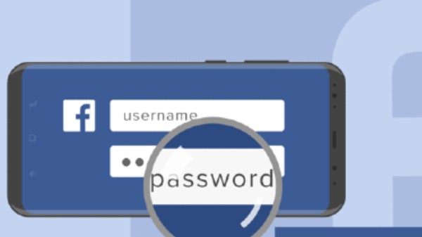 ಮಾಲ್ವೇರ್ ಮಾಲ್ವೇರ್