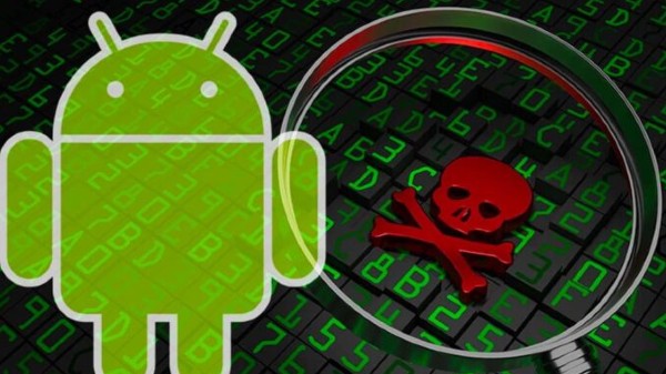 ಗೂಗಲ್ ಗೂಗಲ್