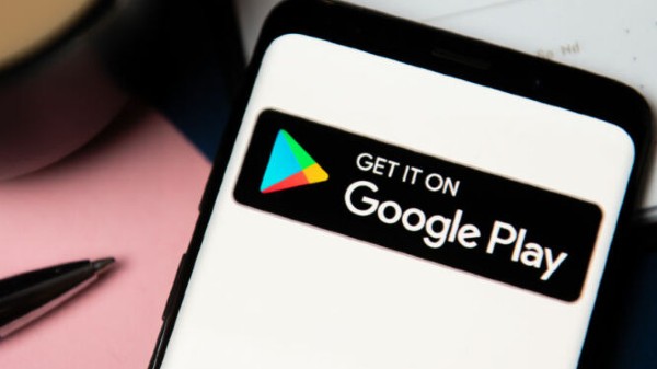 ಗೂಗಲ್ ಗೂಗಲ್