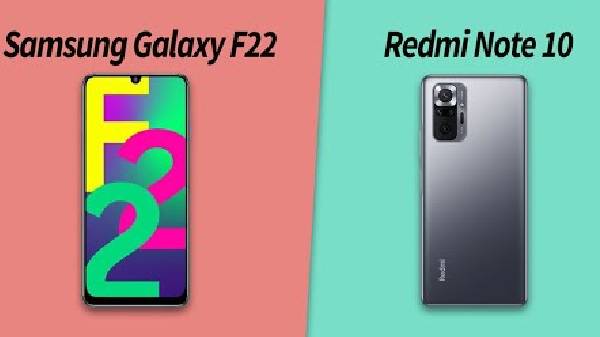 ಡಿಸ್ಪ್ಲೇ ವಿನ್ಯಾಸದ ಭಿನ್ನತೆಗಳೆನು ಡಿಸ್ಪ್ಲೇ ವಿನ್ಯಾಸದ ಭಿನ್ನತೆಗಳೆನು