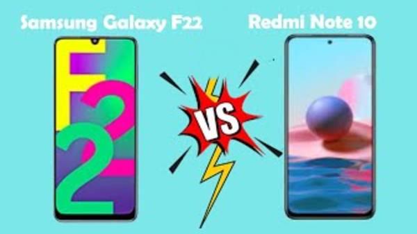 ಪ್ರೊಸೆಸರ್ ಕಾರ್ಯ ಹೇಗೆ ಪ್ರೊಸೆಸರ್ ಕಾರ್ಯ ಹೇಗೆ