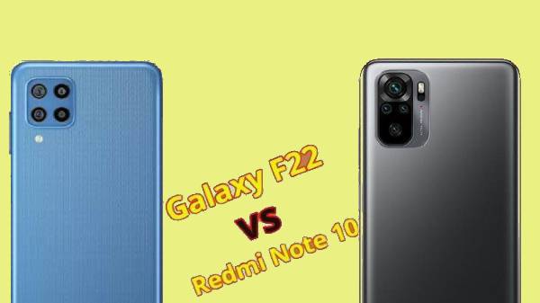 ಪ್ರೈಸ್ ಪ್ರೈಸ್