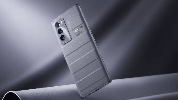 ಎಕ್ಸ್‌ಪ್ಲೋರರ್