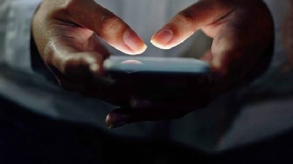 ನಿಮ್ಮ ಫೋನ್ ಸ್ಲೋ ಆಗುವುದು