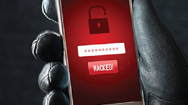 ಡೌನ್‌ಲೋಡ್ ಮಾಡದ ಅಪ್ಲಿಕೇಶನ್‌ಗಳನ್ನು ನೋಡಿ