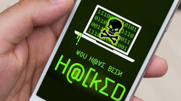 ಬೇಹುಗಾರಿಕೆ 