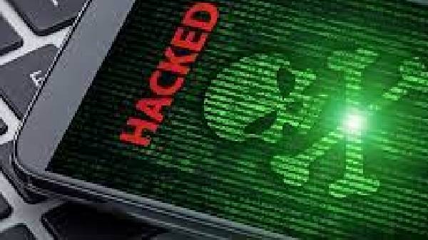 ಫೋನ್‌ನ ಬ್ಯಾಟರಿ ಸಾಮಾನ್ಯಕ್ಕಿಂತ ವೇಗವಾಗಿ ಖಾಲಿ ಆಗುತ್ತದೆ