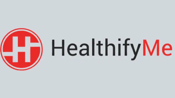 ಅಪ್ಲಿಕೇಶನ್‌ 