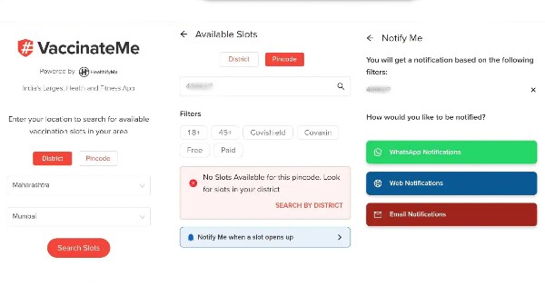 ಹೆಲ್ತಿಫೈಮಿ