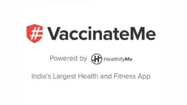 ವ್ಯಾಕ್ಸಿನೇಷನ್ 