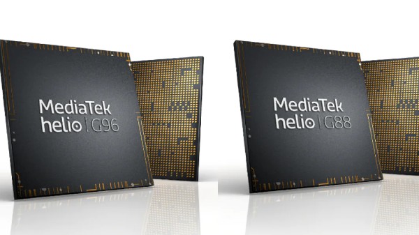 ಮೀಡಿಯಾ ಟೆಕ್‌ 