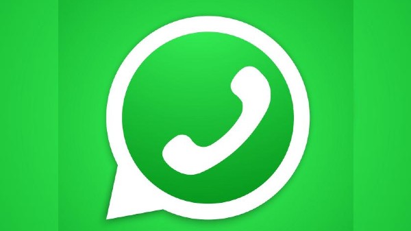 ವಾಟ್ಸಾಪ್‌ ಕಾಲ್‌ ಮಾಡಿ