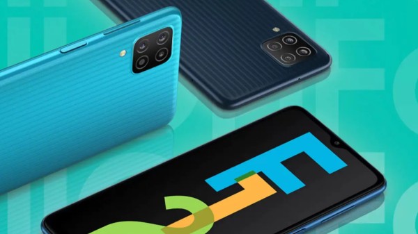 ಸ್ಮಾರ್ಟ್‌ಫೋನ್‌ಗಳು 