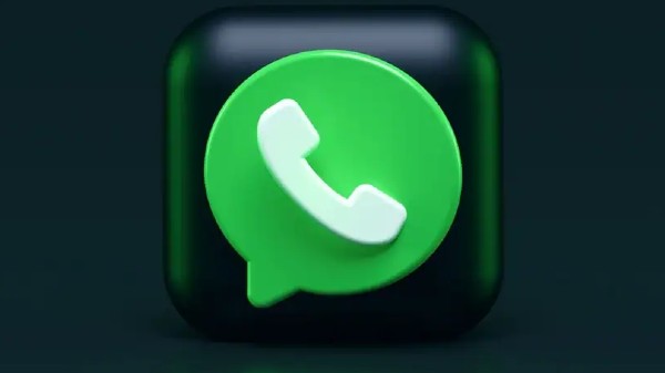 ಒಬ್ಬ ವ್ಯಕ್ತಿ ಅಥವಾ ಗ್ರೂಪ್‌ ಚಾಟ್ ಅನ್ನು ಆರ್ಕೈವ್ ಮಾಡುವುದು ಹೇಗೆ?