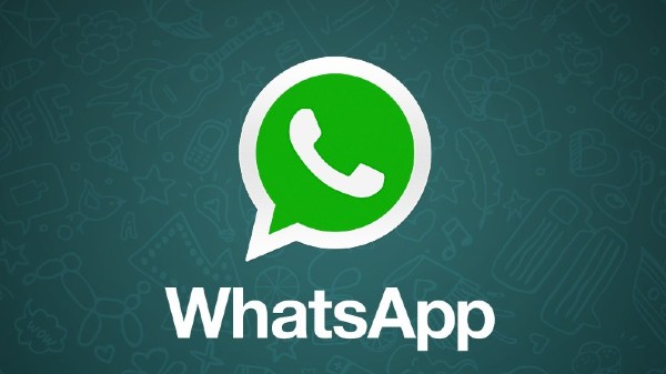 ವಾಟ್ಸಾಪ್‌ 