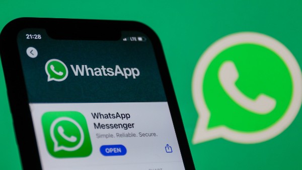 ಆರ್ಕೈವ್ ಮಾಡಿದ ವೈಯಕ್ತಿಕ ಅಥವಾ ಗುಂಪು ಚಾಟ್‌ಗಳನ್ನು ವೀಕ್ಷಿಸುವುದು ಹೇಗೆ ?