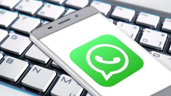 ವಾಟ್ಸಾಪ್‌ನಲ್ಲಿ ಹೊಸ ಆರ್ಕೈವ್ ಫೀಚರ್ಸ್‌ ಅನ್ನು ಬ್ಲಾಕ್‌ ಮಾಡುವುದು ಹೇಗೆ?