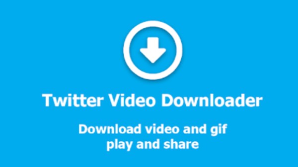 ಟ್ವಿಟರ್‌ನಿಂದ ವೀಡಿಯೊ ಡೌನ್‌ಲೋಡ್ ಮಾಡುವುದು ಹೇಗೆ?