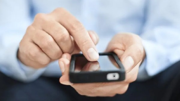 ಸಹಾಯವಾಣಿಯನ್ನು 