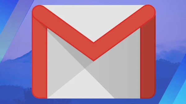 ಆಂಡ್ರಾಯ್ಡ್