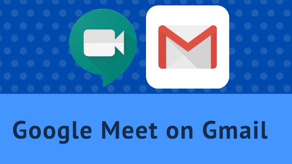 ಗೂಗಲ್ ಮೀಟ್