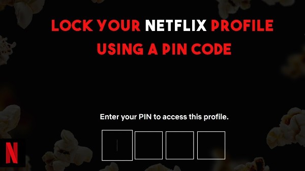 ಪ್ರೊಫೈಲ್ 