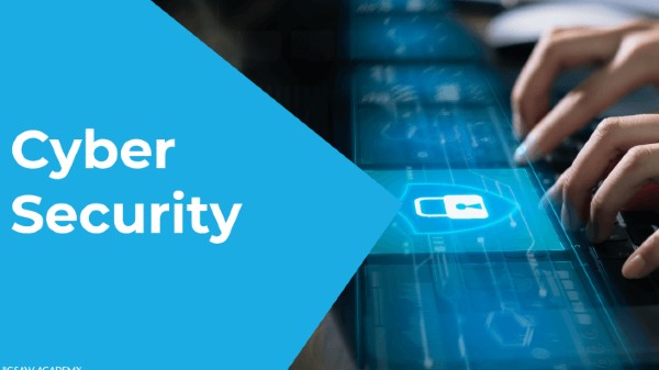 ಪಿಸಿಕಲ್‌ ಸೆಕ್ಯುರಿಟಿ