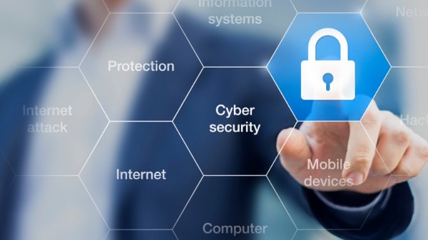 ಹ್ಯಾಕರ್‌