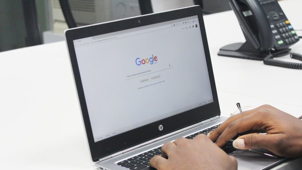 ನ್ಯಾವಿಗೇಟ್ 