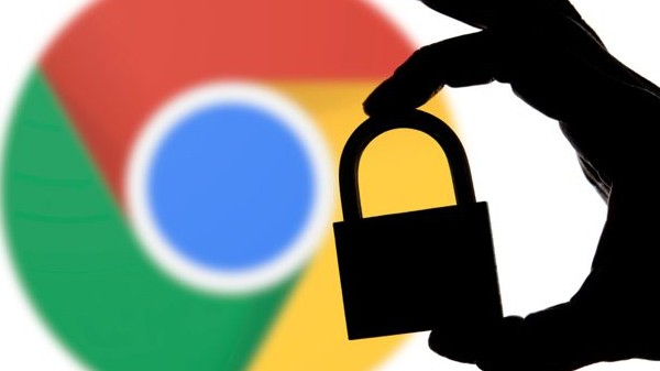 ನಿಮ್ಮ ಗೂಗಲ್‌ ಸರ್ಚ್‌ ಹಿಸ್ಟರಿಯನ್ನು ಪಾಸ್‌ವರ್ಡ್‌ ಮೂಲಕ ರಕ್ಷಣೆ ಮಾಡುವುದು ಹೇಗೆ?