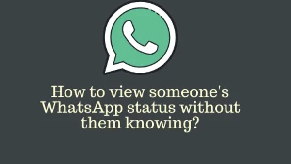 ವಾಟ್ಸಾಪ್‌ 