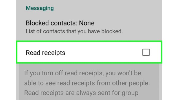 ವಾಟ್ಸಾಪ್ 