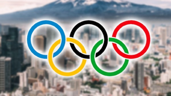 ಟೋಕಿಯೊ ಒಲಿಂಪಿಕ್ಸ್ 2020 ಅನ್ನು ವೀಕ್ಷಿಸುವುದು ಹೇಗೆ?