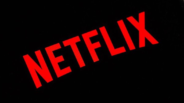 ಉಚಿತ ನೆಟ್‌ಫ್ಲಿಕ್ಸ್  ಚಂದಾದಾರಿಕೆ ನೀಡುವ ಜಿಯೋ ಫೈಬರ್ ಫ್ಲ್ಯಾನ್‌ಗಳು!