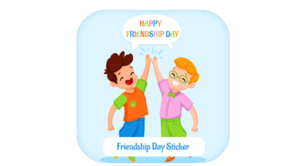 ಫ್ರೆಂಡ್ಶಿಪ್ 