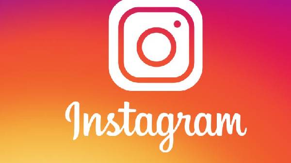 ಮಾಹಿತಿಯನ್ನು ಎಂದಿಗೂ ಹಂಚಿಕೊಳ್ಳಬೇಡಿ