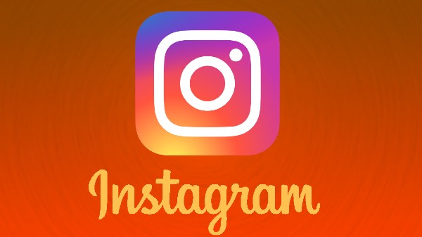 ಇನ್‌ಸ್ಟಾಗ್ರಾಮ್‌ 