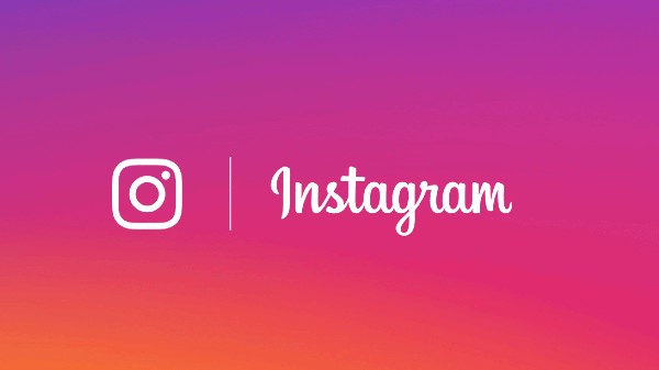 ಇನ್‌ಸ್ಟಾಗ್ರಾಮ್‌ 