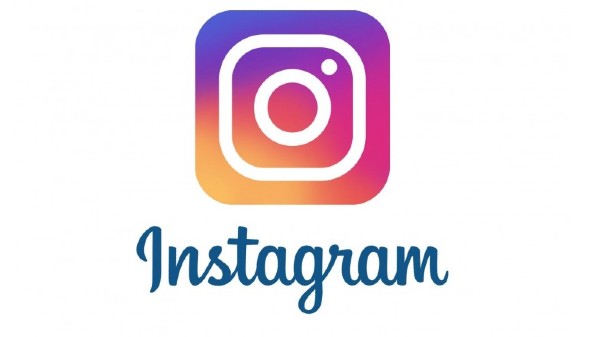 ಇನ್‌ಸ್ಟಾಗ್ರಾಮ್‌ 