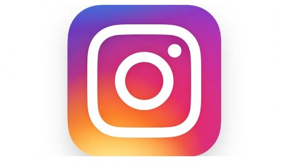 ಇನ್‌ಸ್ಟಾಗ್ರಾಮ್‌ 