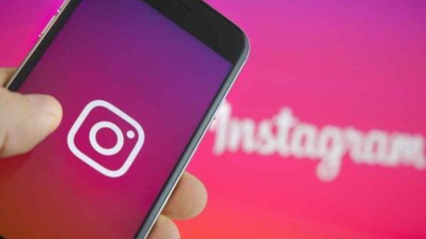 ಇನ್‌ಸ್ಟಾಗ್ರಾಮ್‌ 