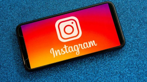 ಪಾಸ್‌ವರ್ಡ್ 