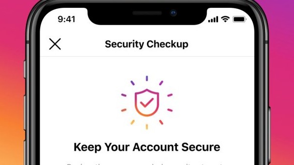 ಇನ್‌ಸ್ಟಾಗ್ರಾಮ್‌ 