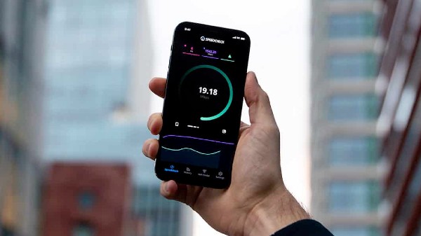 ಡೌನ್‌ಲೋಡ್ 